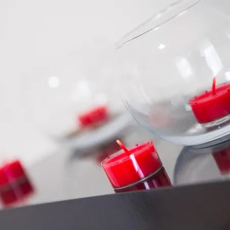 Elegant Avenue Escape Apartmán Mostar